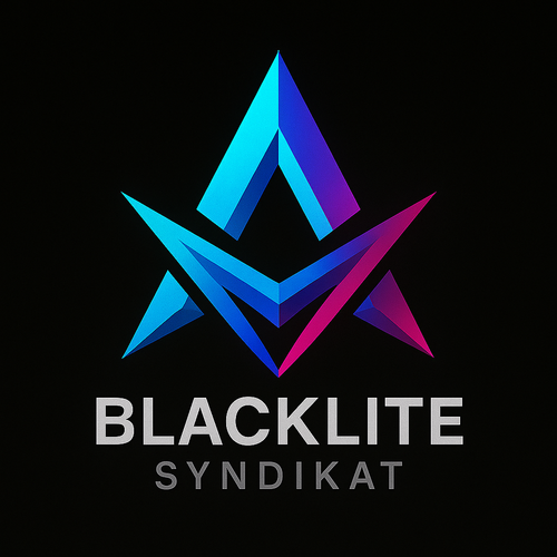 Nova Syndicate
