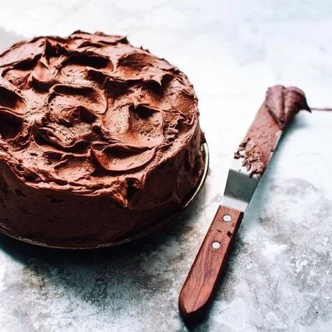 Bourbon Barreled Olive Oil by Olive These Foods – small - batch /olive - oil Chocolate Cake