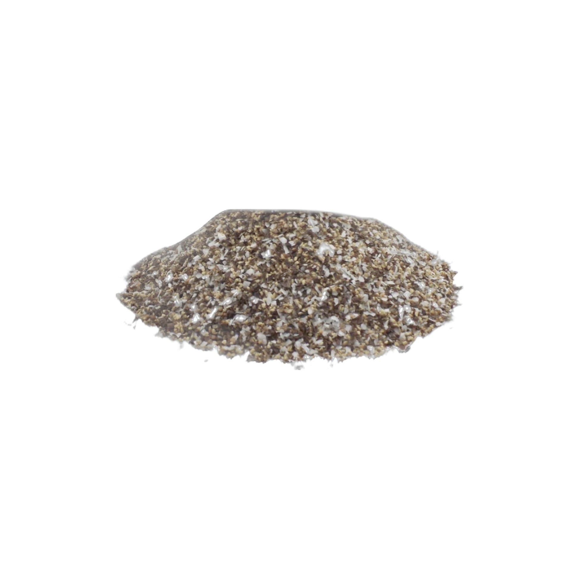 Salt & Pepper by Olive These Foods – small - batch /pantry